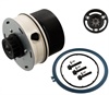<b>SCANIA:</b> 1 854 388<br/><b>SCANIA:</b> 1 753 376<br/><b>SCANIA:</b> 1 857 559<br/><b>SCANIA:</b> 9026111<br/>