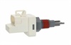 <b>:</b> Q21-6007S<br/>