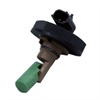 <b>FREIGHTLINER:</b> 06-62384-002<br/><b>FREIGHTLINER:</b> 0662384002<br/>