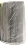 <b>:</b> 1010601437<br/>