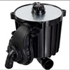 <b>VOLVO:</b> 21373007<br/>