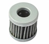 <b>JCB:</b> 32/925865<br/>
