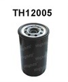 <b>ISUZU:</b> 1876110070<br/><b>:</b> 800155955<br/>