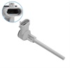 <b>Kenworth:</b> KZ359001<br/><b>Kenworth:</b> 577.59511<br/>