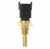 <b>VOLVO:</b> 21531072<br/>