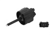 <b>IVECO:</b> 504028093<br/>