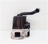 <b>MERCEDES BENZ:</b> A472 010 76 62<br/><b>MERCEDES BENZ:</b> A472 010 76 62 S1<br/><b>MERCEDES BENZ:</b> 427 010 76 62<br/>