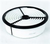 <b>ISUZU:</b> 8-94465-656-0<br/><b>TOYOTA:</b> 17801-70020<br/>