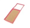 <b>:</b> PH-550<br/>