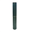 <b>LIEBHERR:</b> 7368875<br/>