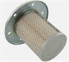 <b>CATERPILLAR:</b> 7W6754E<br/><b>CATERPILLAR:</b> 7W6754<br/><b>CATERPILLAR:</b> 4W6691<br/>