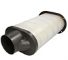 <b>VOLVO:</b> 3120490<br/>