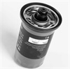 <b>John Deere:</b> AUC12916<br/>