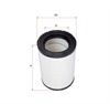 <b>MERCEDES-BENZ:</b> 6855280406<br/>