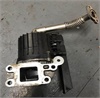 <b>Detroit Diesel:</b> A4720101062<br/>
