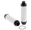 <b>SULLAIR:</b> 250028-033<br/><b>SULLAIR:</b> 250025-264<br/>