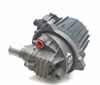 <b>VOLVO:</b> 21475226<br/>