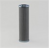 <b>CATERPILLAR:</b> 3I1931<br/><b>LIEBHERR:</b> 5106614<br/>