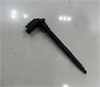 <b>:</b> TE90019傳感器<br/>