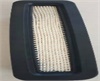 <b>:</b> 13030508361<br/>