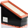 <b>OEM:</b> ACP0347230<br/>