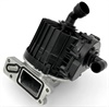 <b>PACCAR:</b> 1827090PE<br/><b>PACCAR:</b> 9039648<br/><b>PACCAR:</b> 840759039648<br/>