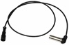 <b>MERCEDES-BENZ:</b> 0005426918<br/><b>MERCEDES-BENZ:</b> 001 542 6818<br/><b>MERCEDES-BENZ:</b> 0015426818<br/>