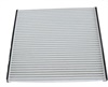 <b>TOYOTA:</b> 87139-44010<br/>