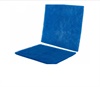 <b>INTERNATIONAL:</b> 1696834C1<br/>