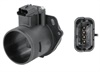 <b>CITROEN/PEUGEOT:</b> 1920 QV<br/><b>CITROEN/PEUGEOT:</b> 96 626 356 80<br/><b>HITACHI:</b> AFH6-038<br/>