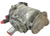 <b>Scania:</b> 2139832<br/>