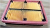 <b>:</b> SR600-2<br/>