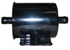 <b>TCM:</b> 25787-80301A<br/>
