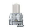 <b>WABCO:</b> 4324701010<br/>