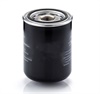 <b>MAN:</b> 51.055.040.092<br/><b>RENAULT TRUCKS:</b> 50 10 113 235<br/>