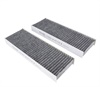 <b>DAIHATSU:</b> 2327279YY0105<br/>