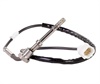 <b>IVECO:</b> 69502946<br/>