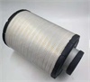 <b>LIUGONG:</b> 40C2707<br/>