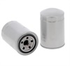 <b>FORD:</b> A780X6714HA<br/><b>MAZDA:</b> 0866-23-802<br/>