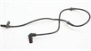 <b>MERCEDES-BENZ:</b> 240 540 05 17<br/>