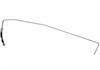 <b>SCANIA:</b> 1939987<br/>