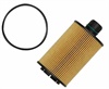 <b>CHRYSLER:</b> 68109834AA<br/>
