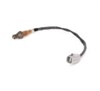 <b>MITSUBISHI:</b> 1588A194<br/><b>:</b> 0 258 010 023<br/>