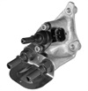 <b>OEM:</b> 2P0 133 551<br/><b>OEM:</b> 2P0 145 773 A<br/><b>OEM:</b> 2P0 145 723<br/><b>OEM:</b> 2P0 201 136<br/>