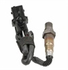 <b>INFINITI:</b> 22693 CD700<br/>