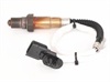<b>DACIA:</b> 82 00 650 085<br/>