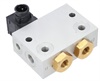 <b>VOLVO:</b> 9955466<br/>