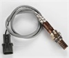 <b>MITSUBISHI:</b> MN158671<br/>
