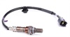 <b>TOYOTA:</b> 8946728040<br/>
