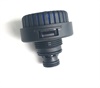 <b>SCANIA:</b> 9325109052<br/><b>SCANIA:</b> 2310330<br/><b>SCANIA:</b> 2608040<br/><b>SCANIA:</b> 2440299<br/>